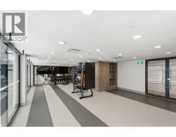 3700 Capozzi Road Unit# Ph5, Kelowna, British Columbia  V1W 0J5 - Photo 44 - 10392241