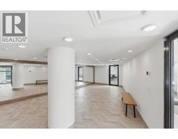 3700 Capozzi Road Unit# Ph5, Kelowna, British Columbia  V1W 0J5 - Photo 45 - 10392241