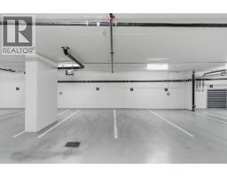 3700 Capozzi Road Unit# Ph5, Kelowna, British Columbia  V1W 0J5 - Photo 46 - 10392241