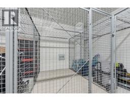 3700 Capozzi Road Unit# Ph5, Kelowna, British Columbia  V1W 0J5 - Photo 47 - 10392241