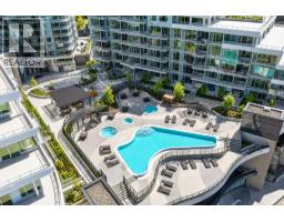 3700 Capozzi Road Unit# Ph5, Kelowna, British Columbia  V1W 0J5 - Photo 48 - 10392241