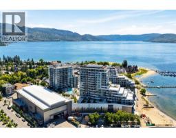 3700 Capozzi Road Unit# Ph5, Kelowna, British Columbia  V1W 0J5 - Photo 49 - 10392241
