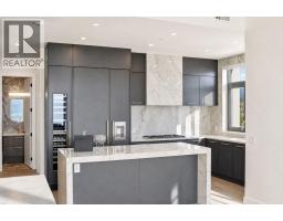 3700 Capozzi Road Unit# Ph5, Kelowna, British Columbia  V1W 0J5 - Photo 5 - 10392241