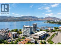 3700 Capozzi Road Unit# Ph5, Kelowna, British Columbia  V1W 0J5 - Photo 50 - 10392241