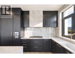 3700 Capozzi Road Unit# Ph5, Kelowna, British Columbia  V1W 0J5 - Photo 6 - 10392241