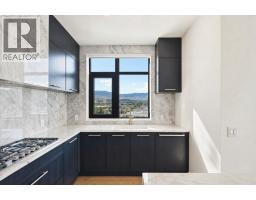 3700 Capozzi Road Unit# Ph5, Kelowna, British Columbia  V1W 0J5 - Photo 7 - 10392241