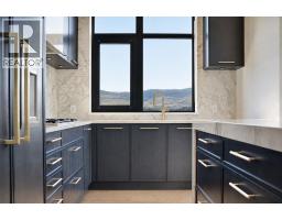 3700 Capozzi Road Unit# Ph5, Kelowna, British Columbia  V1W 0J5 - Photo 8 - 10392241