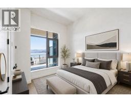 3700 Capozzi Road Unit# Ph5, Kelowna, British Columbia  V1W 0J5 - Photo 9 - 10392241