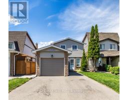 1324 ASTRA COURT, Oshawa, Ontario
