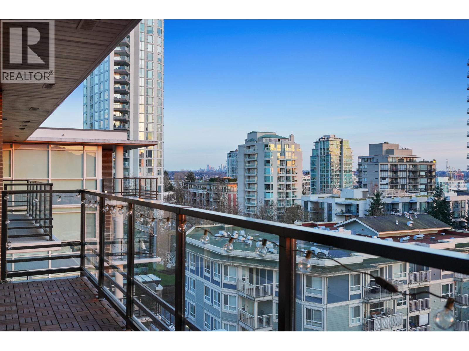 507 177 W 3rd Street, North Vancouver, British Columbia  V7M 0G5 - Photo 16 - R3141212