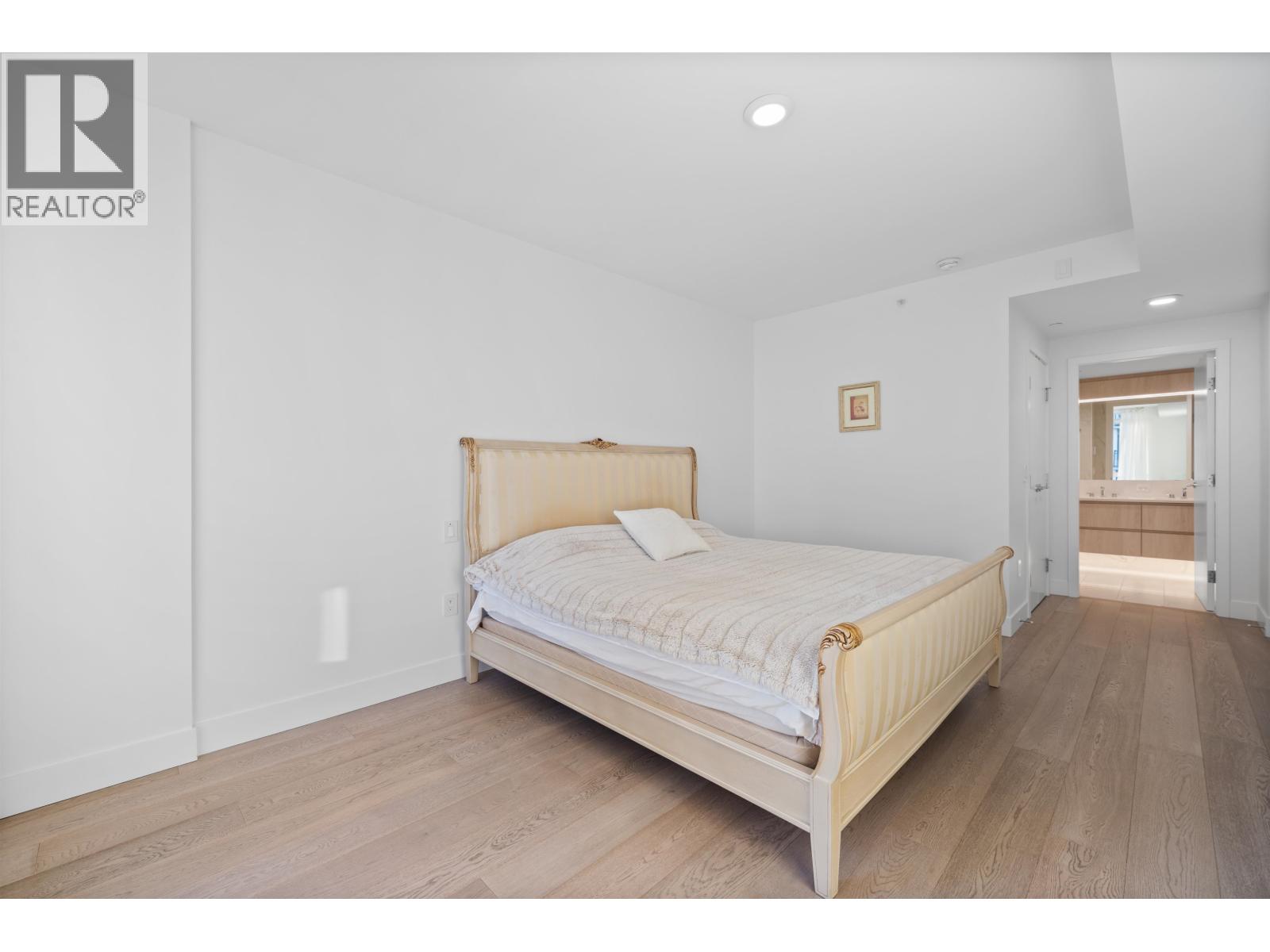 507 177 W 3rd Street, North Vancouver, British Columbia  V7M 0G5 - Photo 34 - R3141212