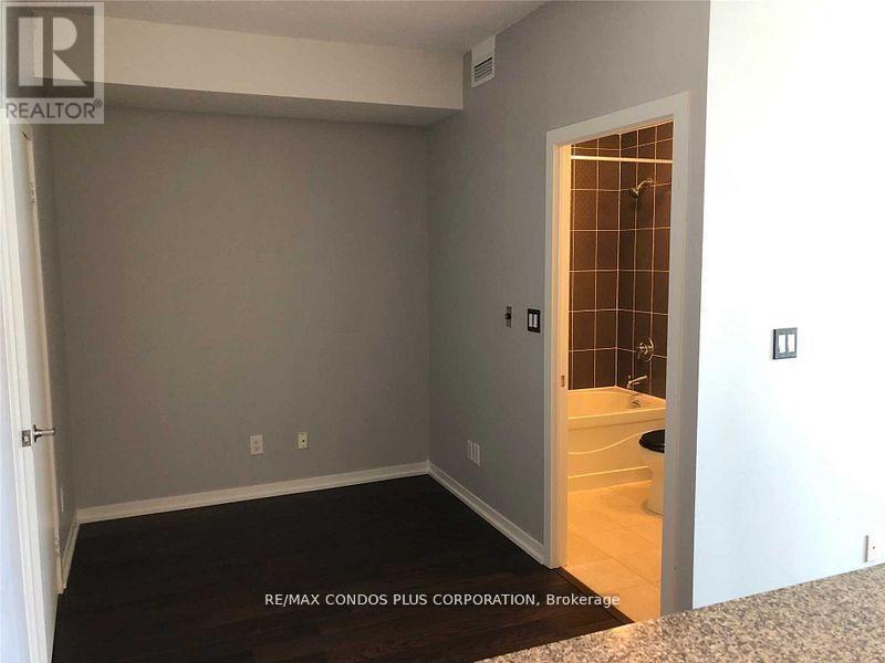 2708 - 55 Bremner Boulevard, Toronto, Ontario  M5J 0A6 - Photo 2 - C13505304