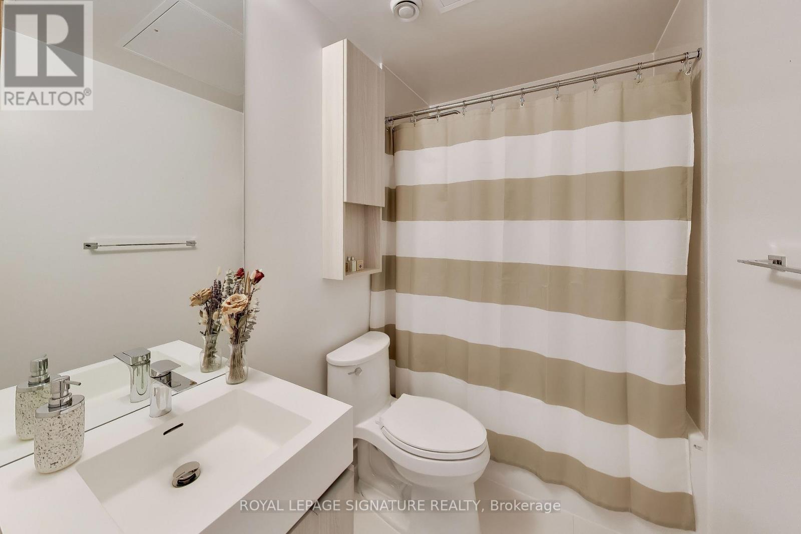 1005 - 60 Tannery Road, Toronto, Ontario  M5A 0S8 - Photo 24 - C13505306