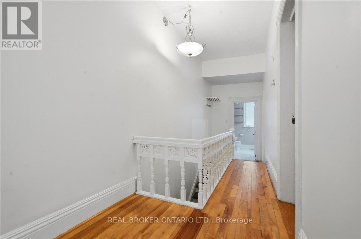 3 - 16 Aberdeen Avenue, Toronto, Ontario M4X 1A2 - Photo 10 - C13505376