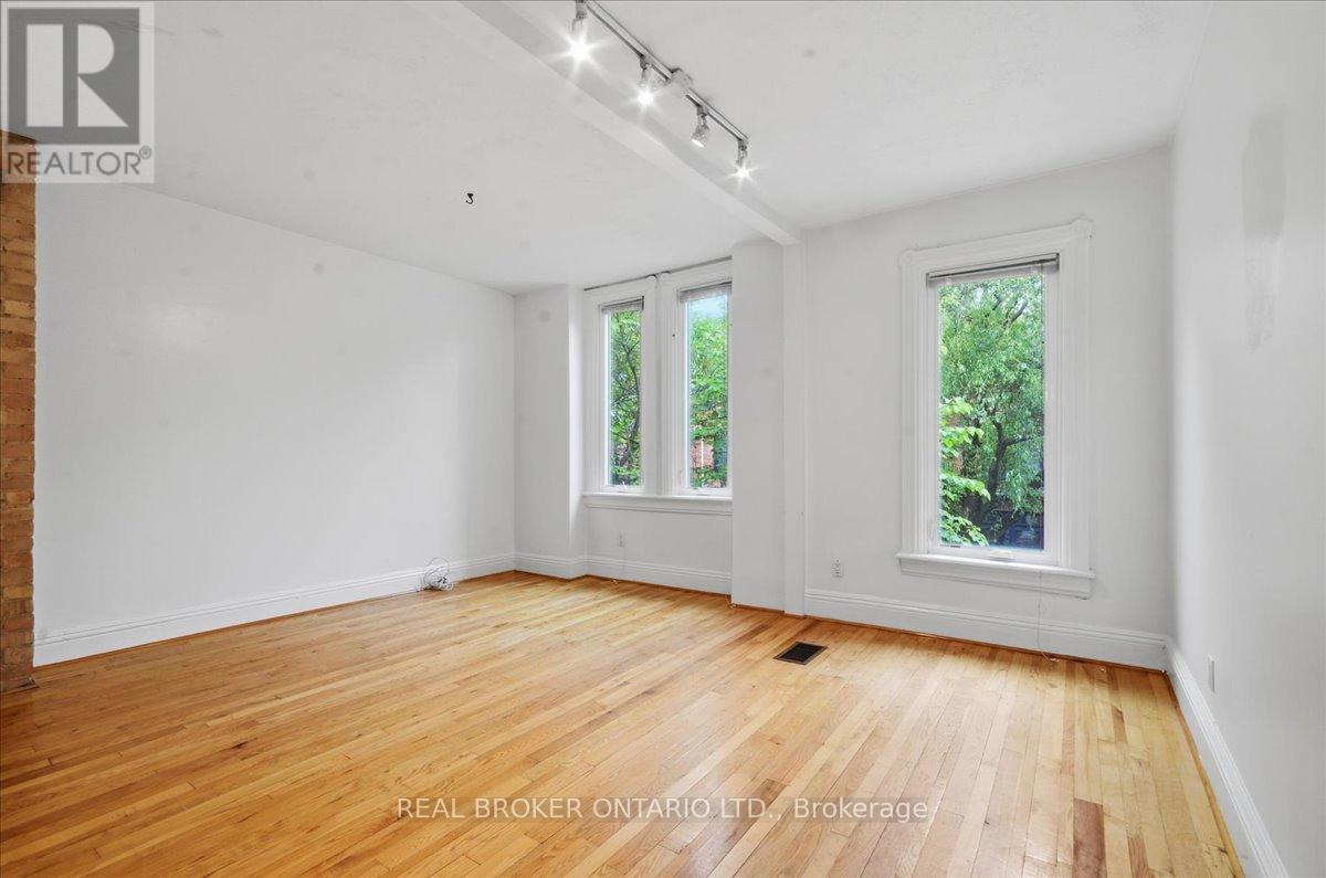 3 - 16 Aberdeen Avenue, Toronto, Ontario M4X 1A2 - Photo 12 - C13505376