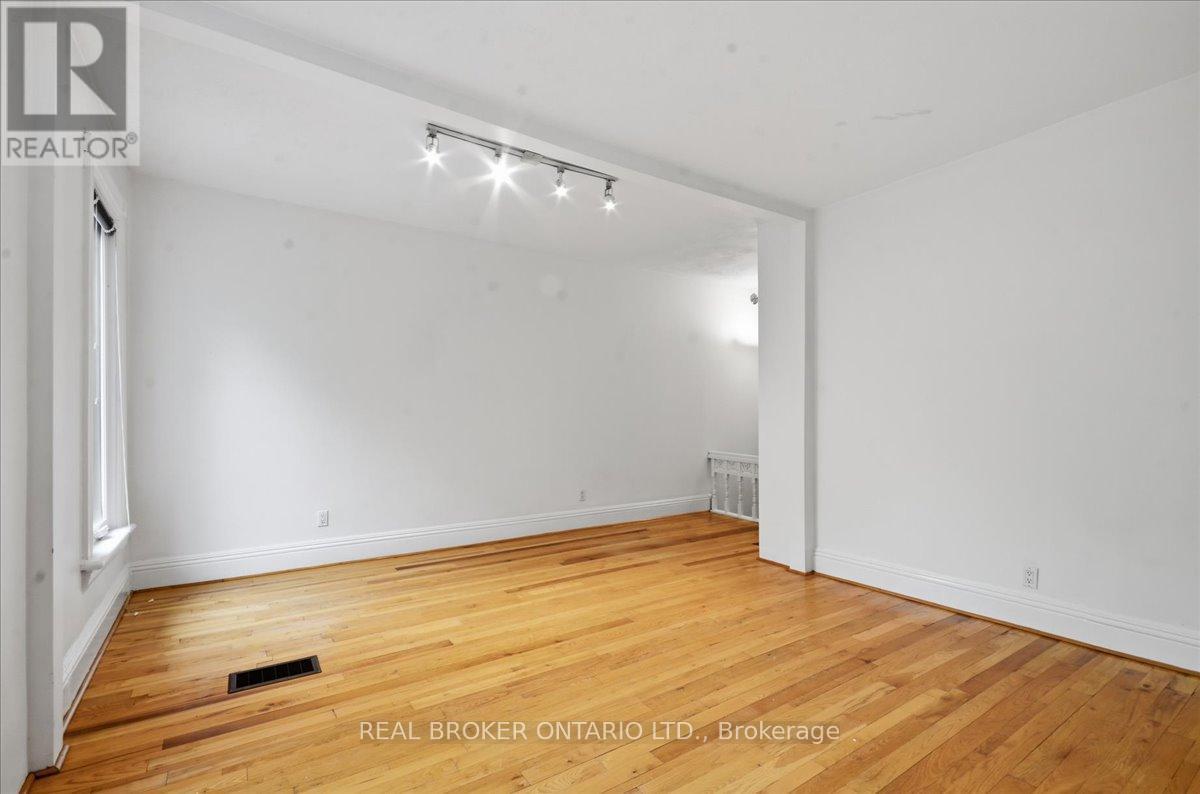 3 - 16 Aberdeen Avenue, Toronto, Ontario M4X 1A2 - Photo 14 - C13505376