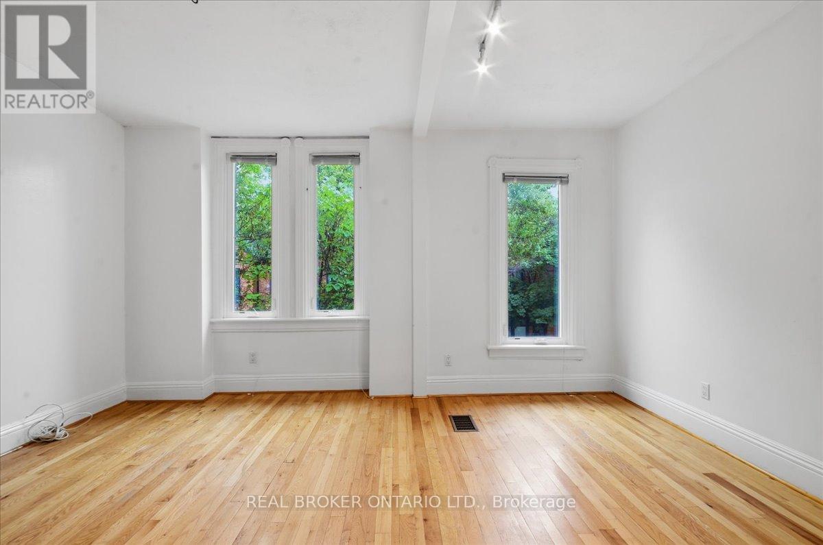 3 - 16 Aberdeen Avenue, Toronto, Ontario M4X 1A2 - Photo 16 - C13505376