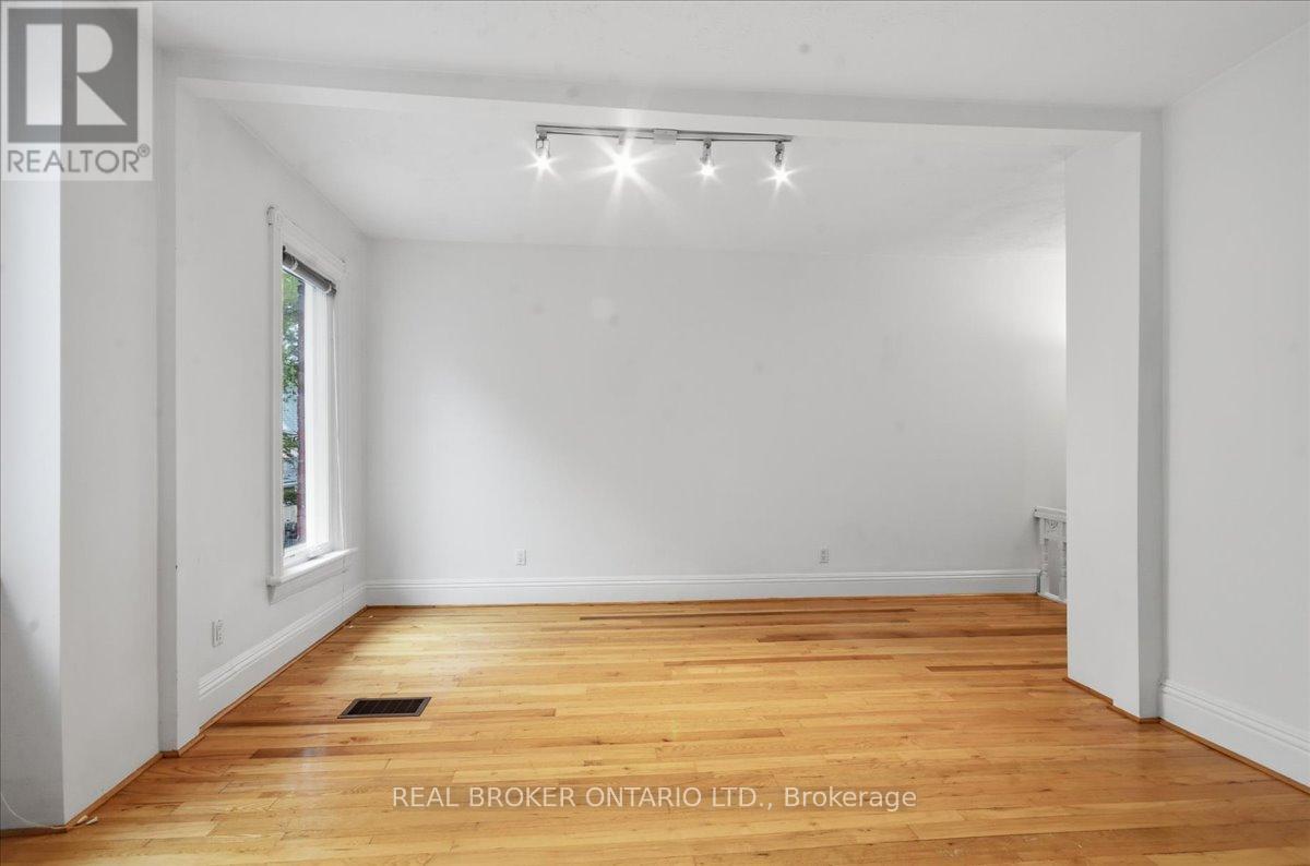 3 - 16 Aberdeen Avenue, Toronto, Ontario M4X 1A2 - Photo 18 - C13505376