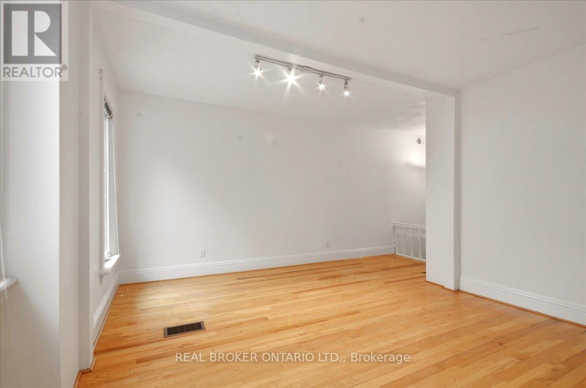 3 - 16 Aberdeen Avenue, Toronto, Ontario M4X 1A2 - Photo 19 - C13505376