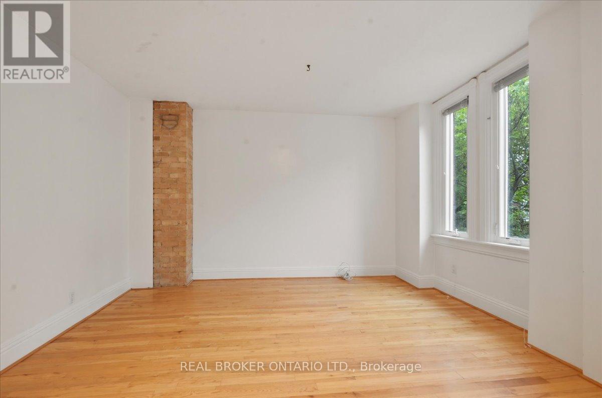 3 - 16 Aberdeen Avenue, Toronto, Ontario M4X 1A2 - Photo 20 - C13505376