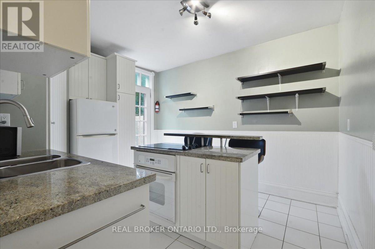 3 - 16 Aberdeen Avenue, Toronto, Ontario M4X 1A2 - Photo 22 - C13505376