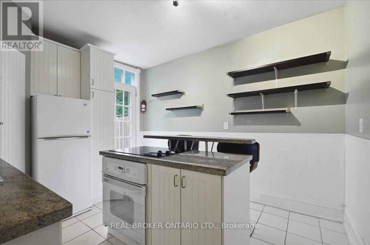 3 - 16 Aberdeen Avenue, Toronto, Ontario M4X 1A2 - Photo 23 - C13505376