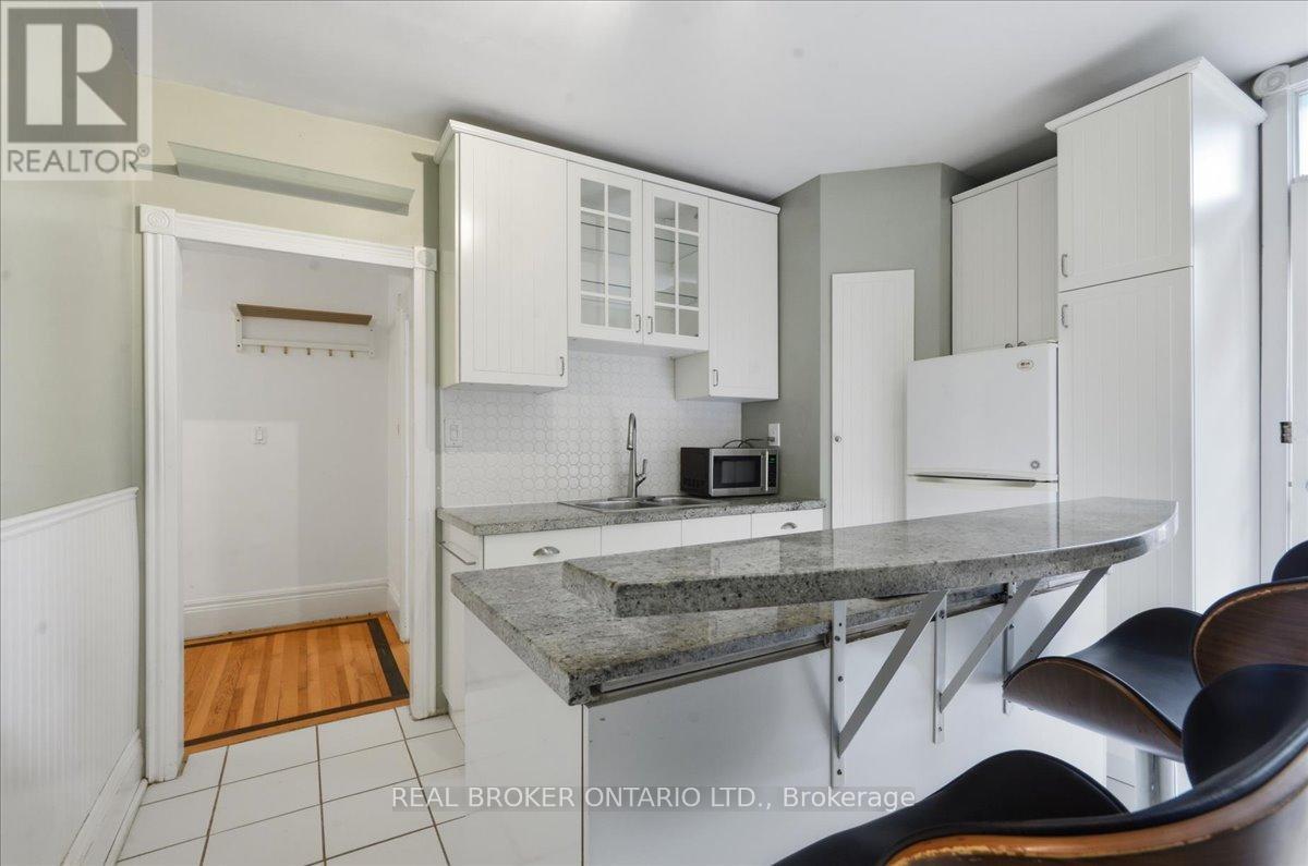 3 - 16 Aberdeen Avenue, Toronto, Ontario M4X 1A2 - Photo 24 - C13505376