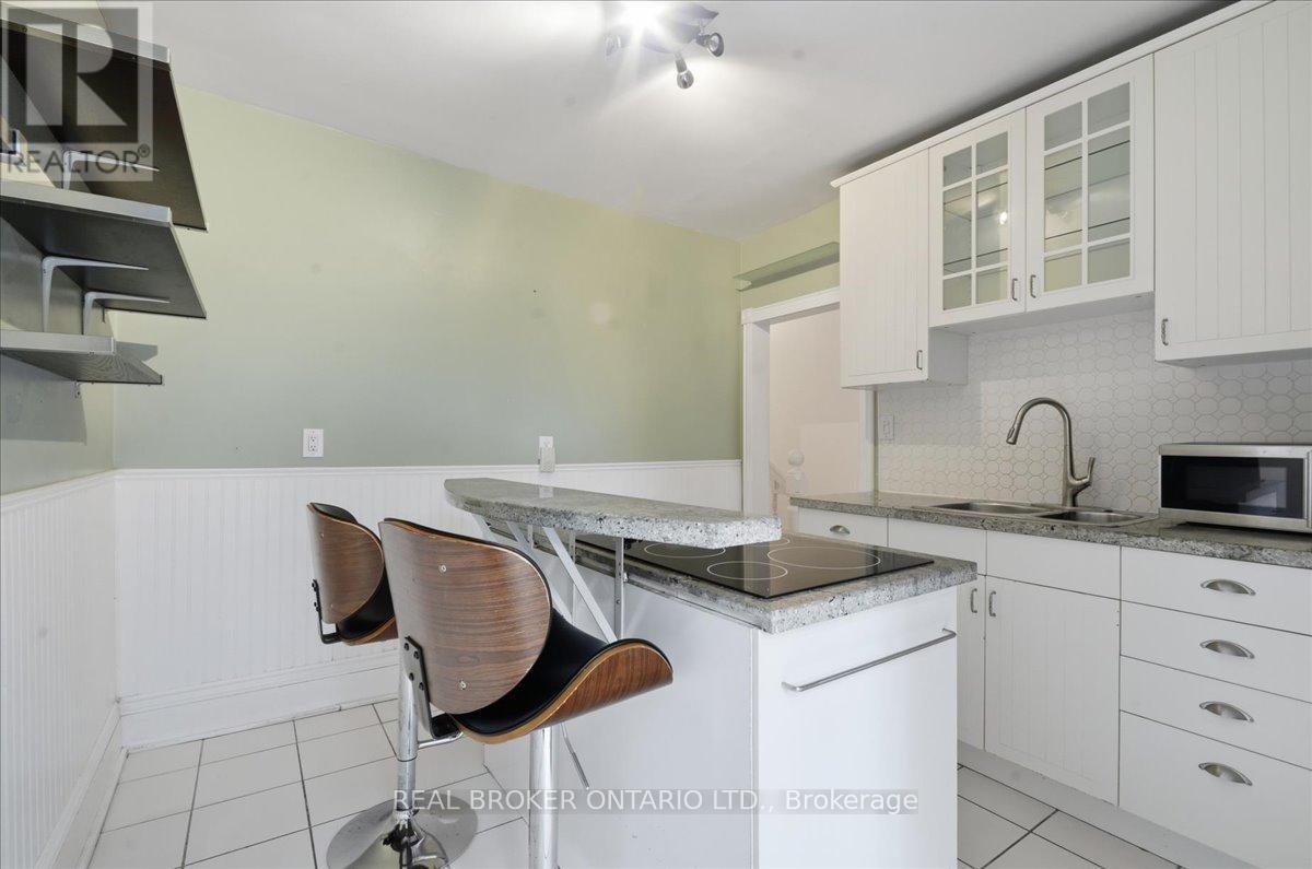 3 - 16 Aberdeen Avenue, Toronto, Ontario M4X 1A2 - Photo 25 - C13505376