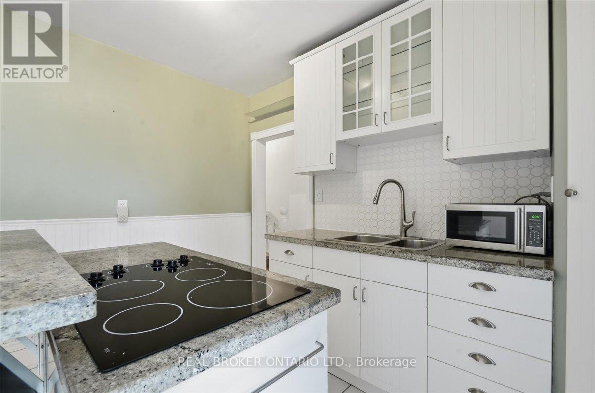 3 - 16 Aberdeen Avenue, Toronto, Ontario M4X 1A2 - Photo 26 - C13505376