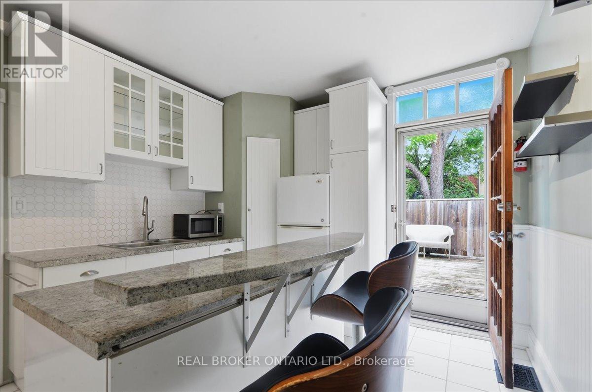 3 - 16 Aberdeen Avenue, Toronto, Ontario M4X 1A2 - Photo 28 - C13505376