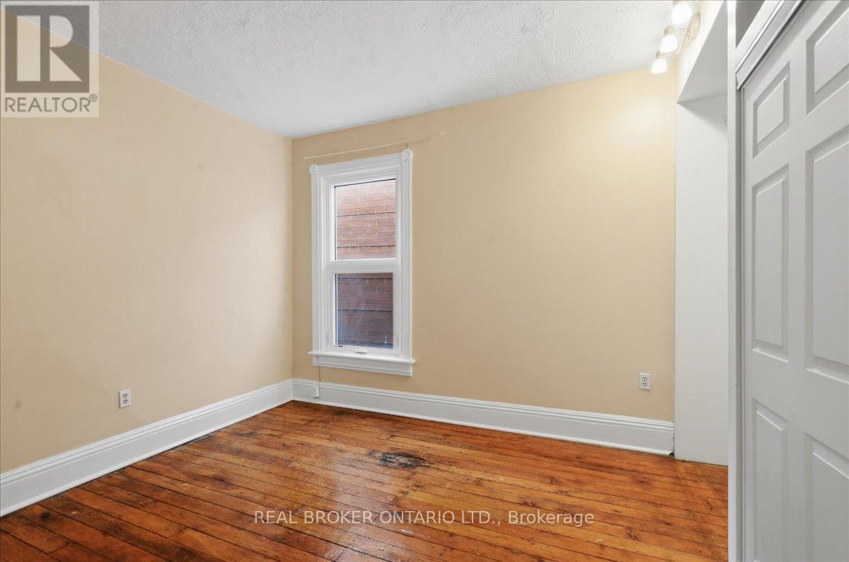 3 - 16 Aberdeen Avenue, Toronto, Ontario M4X 1A2 - Photo 34 - C13505376