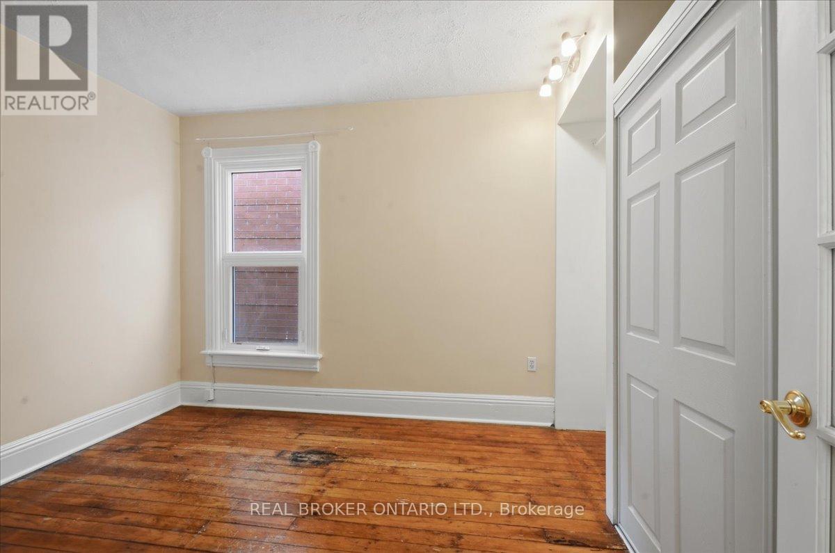 3 - 16 Aberdeen Avenue, Toronto, Ontario M4X 1A2 - Photo 35 - C13505376