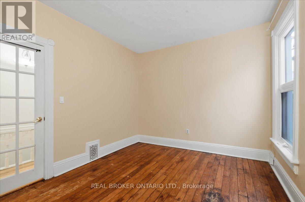 3 - 16 Aberdeen Avenue, Toronto, Ontario M4X 1A2 - Photo 36 - C13505376
