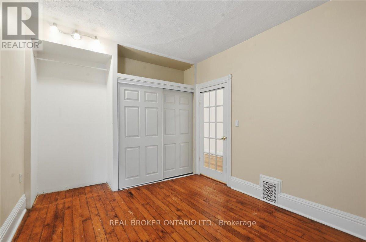 3 - 16 Aberdeen Avenue, Toronto, Ontario M4X 1A2 - Photo 38 - C13505376