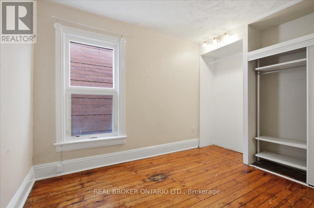 3 - 16 Aberdeen Avenue, Toronto, Ontario M4X 1A2 - Photo 39 - C13505376