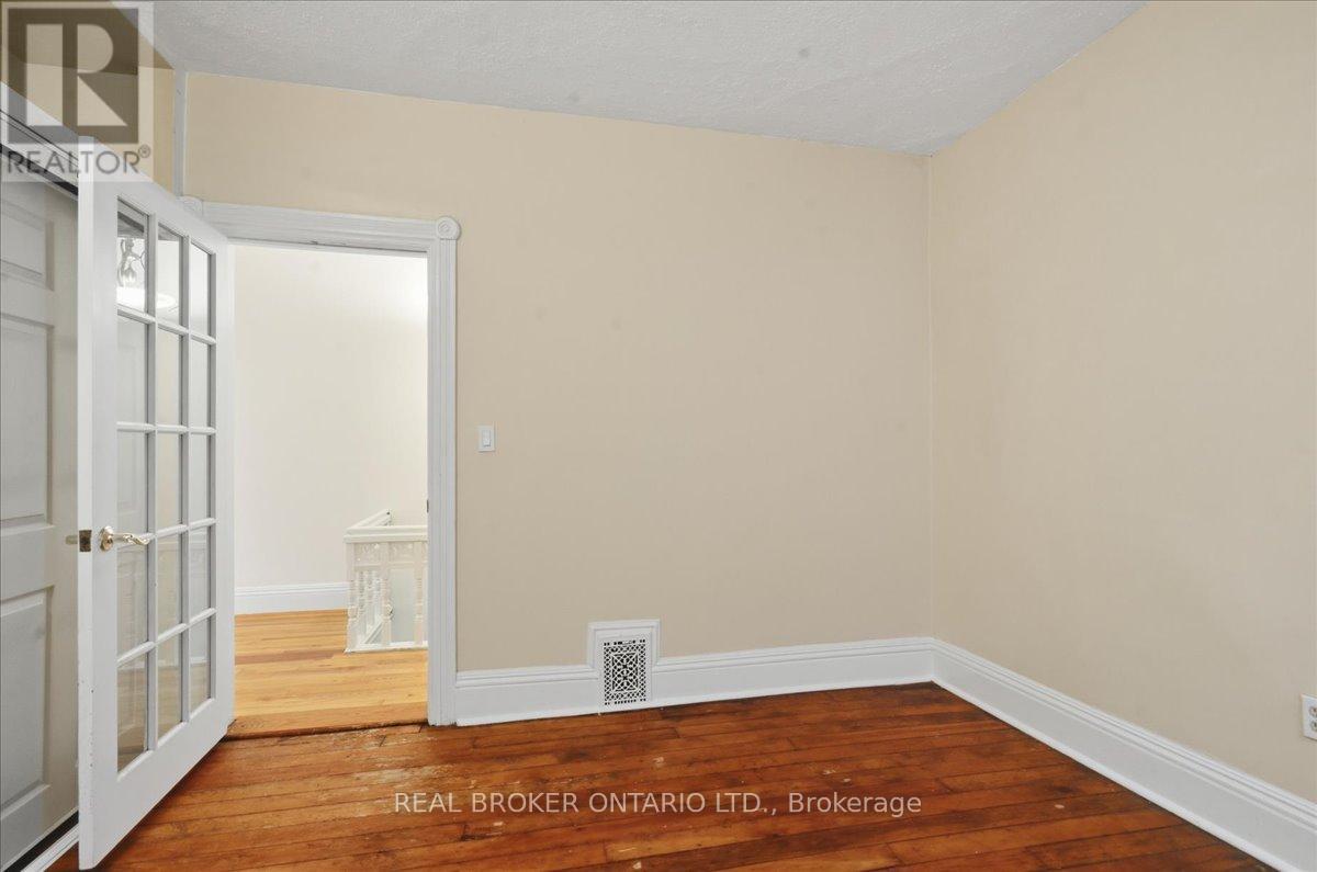 3 - 16 Aberdeen Avenue, Toronto, Ontario M4X 1A2 - Photo 40 - C13505376
