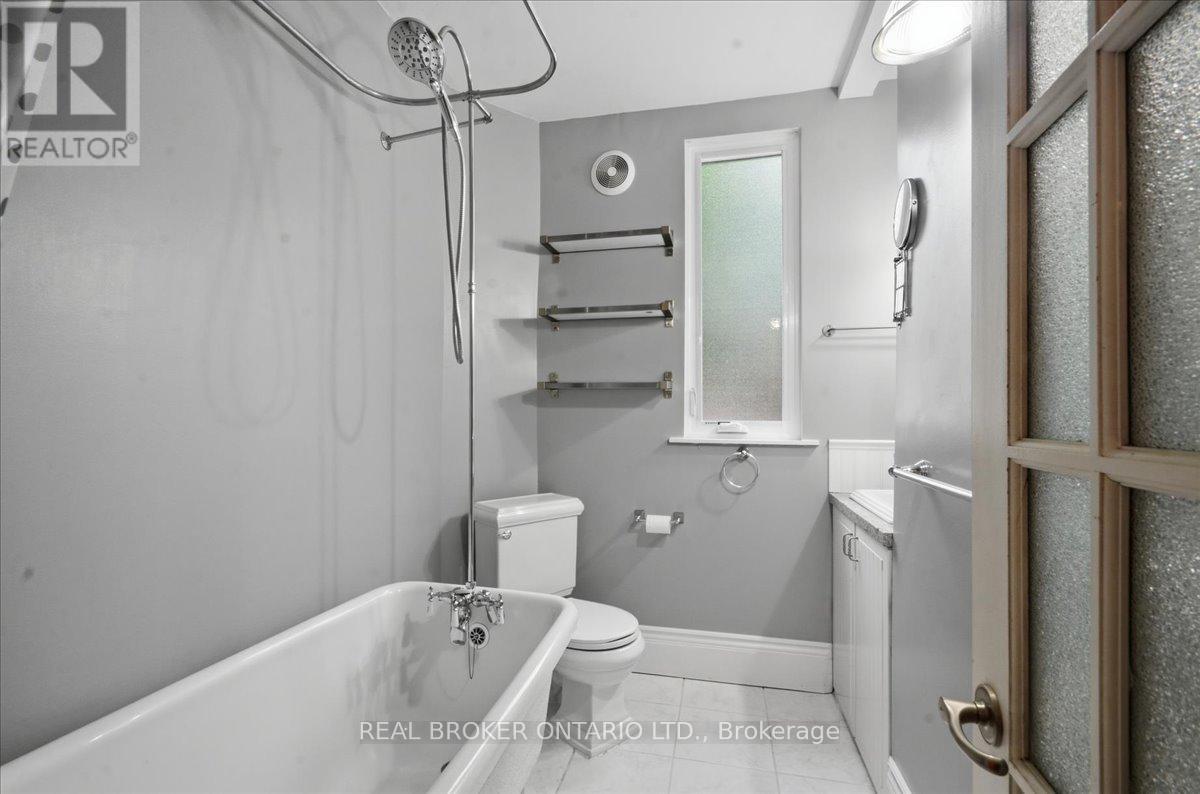 3 - 16 Aberdeen Avenue, Toronto, Ontario M4X 1A2 - Photo 41 - C13505376