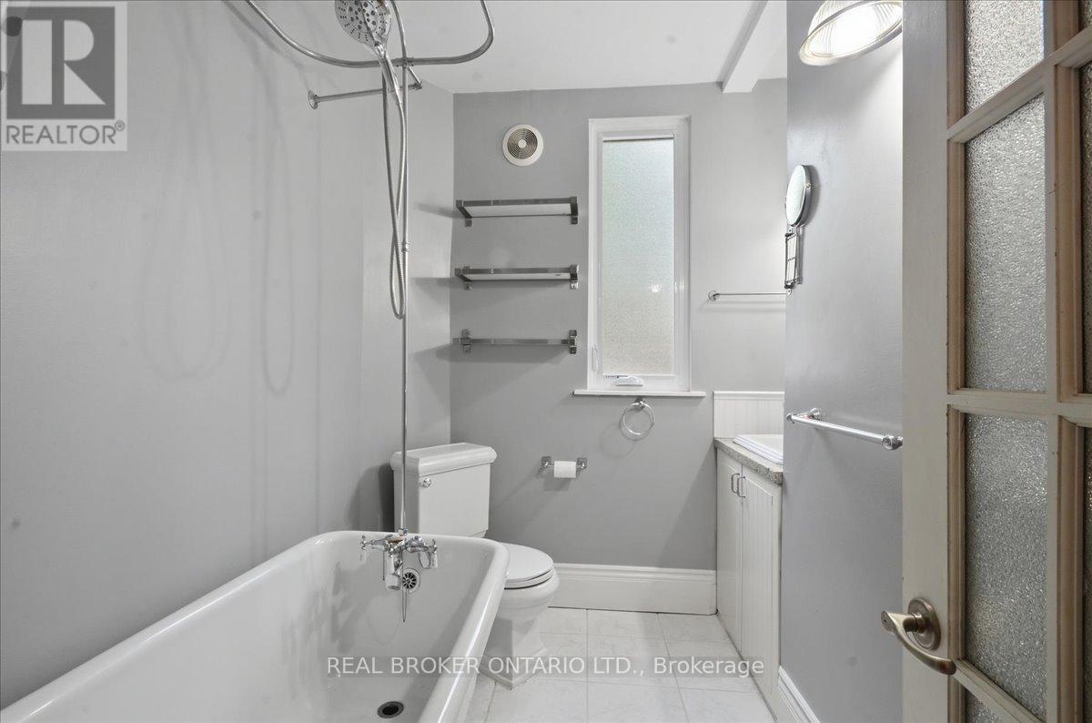 3 - 16 Aberdeen Avenue, Toronto, Ontario M4X 1A2 - Photo 42 - C13505376