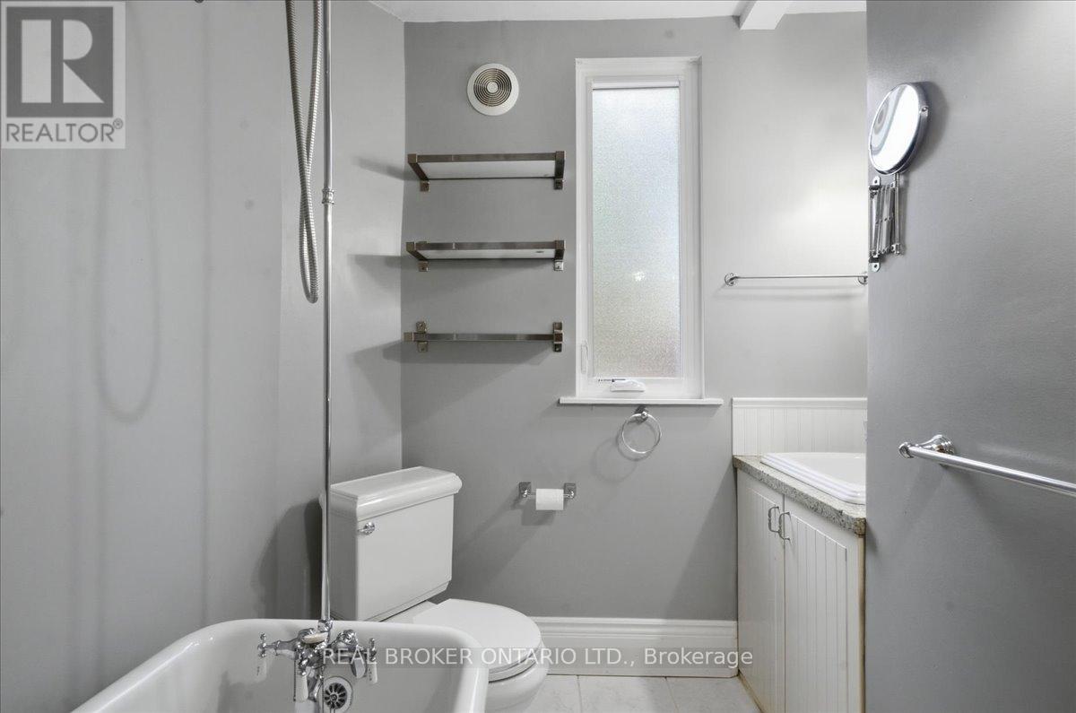 3 - 16 Aberdeen Avenue, Toronto, Ontario M4X 1A2 - Photo 43 - C13505376
