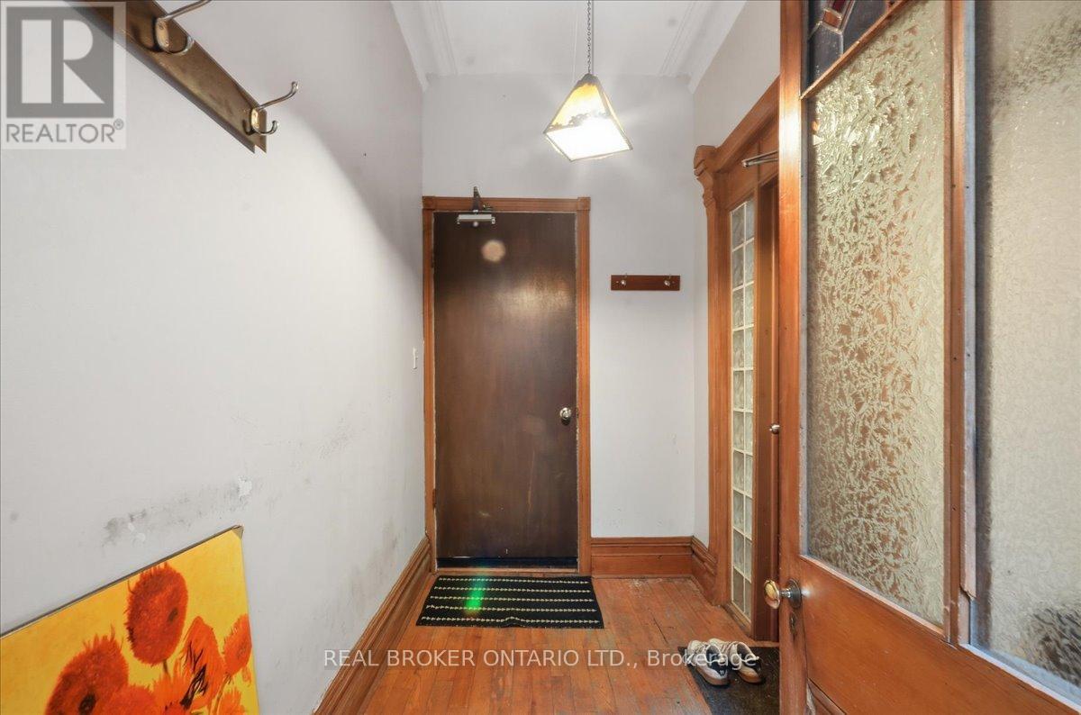 3 - 16 Aberdeen Avenue, Toronto, Ontario M4X 1A2 - Photo 6 - C13505376
