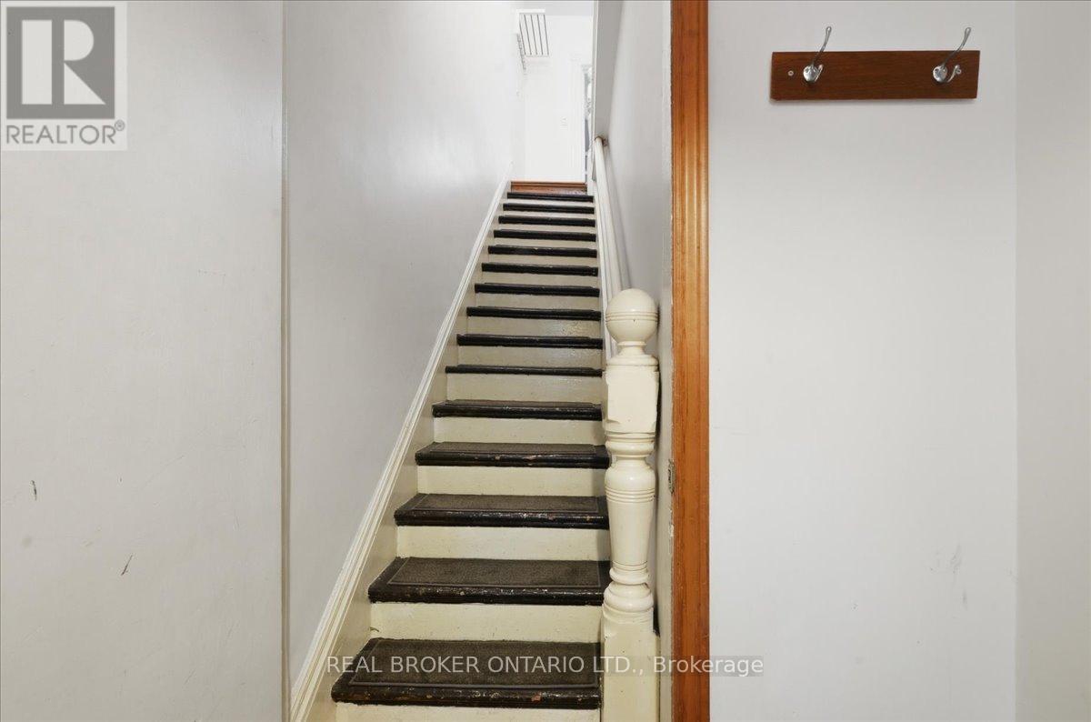 3 - 16 Aberdeen Avenue, Toronto, Ontario M4X 1A2 - Photo 7 - C13505376