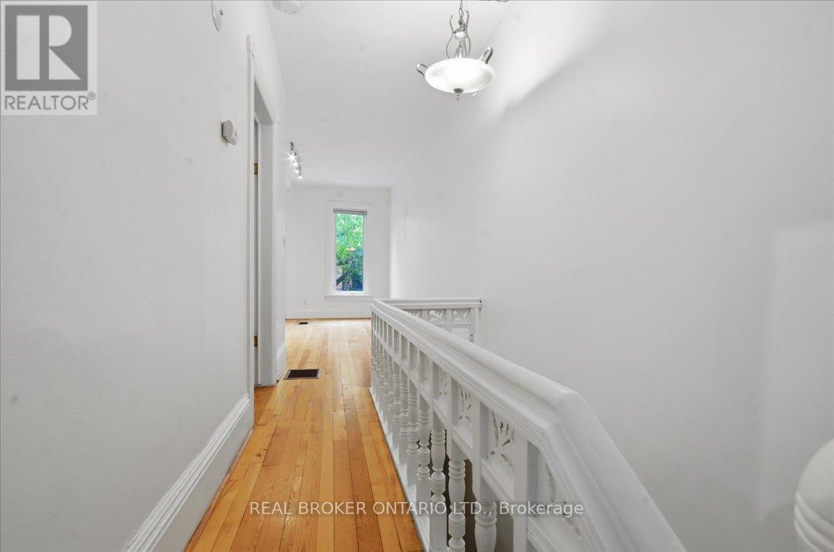 3 - 16 Aberdeen Avenue, Toronto, Ontario M4X 1A2 - Photo 9 - C13505376