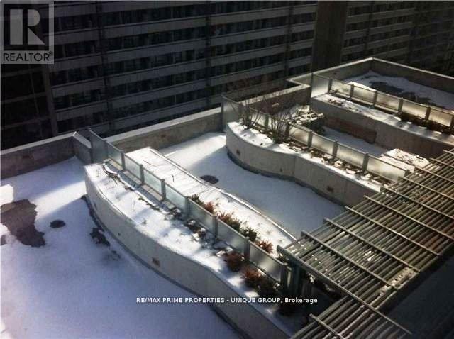 1707 - 386 Yonge Street, Toronto, Ontario  M5B 0A5 - Photo 13 - C13505382