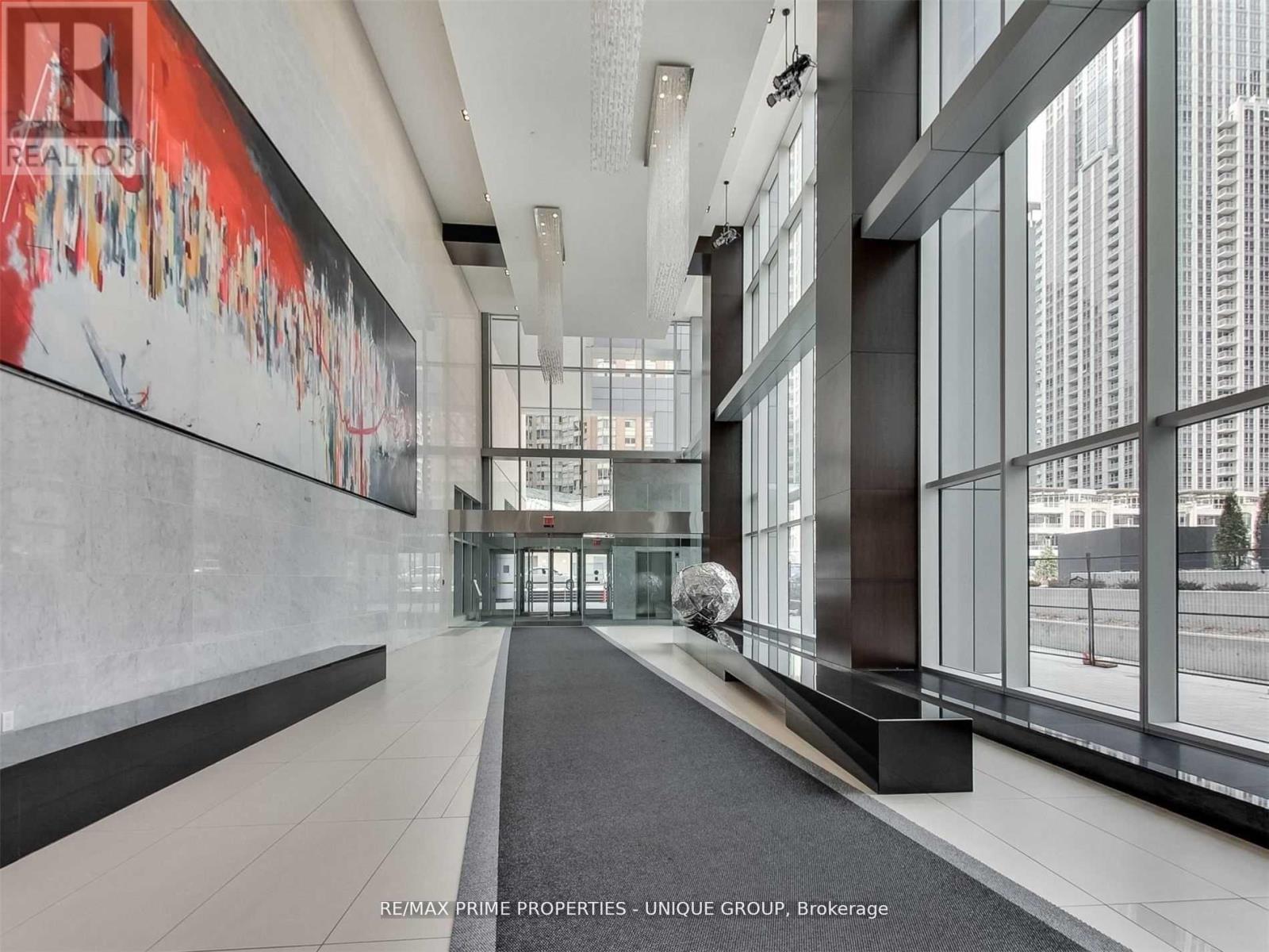 1707 - 386 Yonge Street, Toronto, Ontario  M5B 0A5 - Photo 20 - C13505382