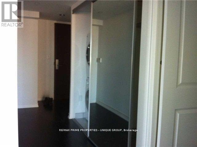 1707 - 386 Yonge Street, Toronto, Ontario  M5B 0A5 - Photo 8 - C13505382