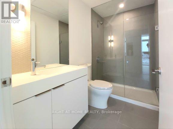 1312 - 33 Helendale Avenue, Toronto, Ontario  M4R 0A4 - Photo 10 - C13505394