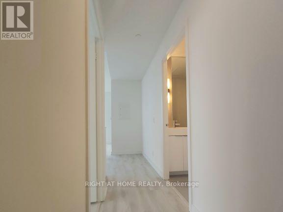 1312 - 33 Helendale Avenue, Toronto, Ontario  M4R 0A4 - Photo 11 - C13505394