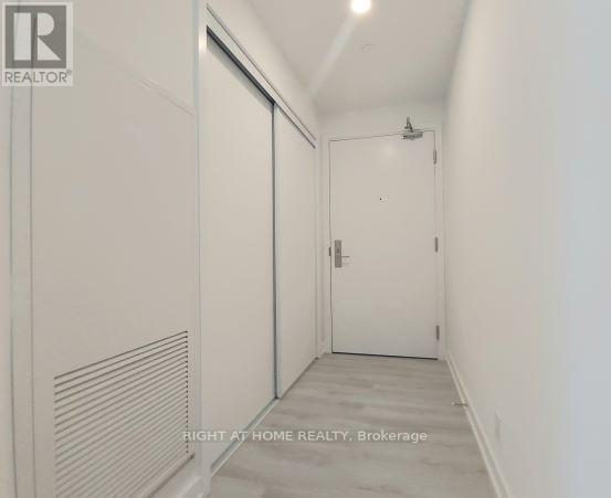 1312 - 33 Helendale Avenue, Toronto, Ontario  M4R 0A4 - Photo 13 - C13505394