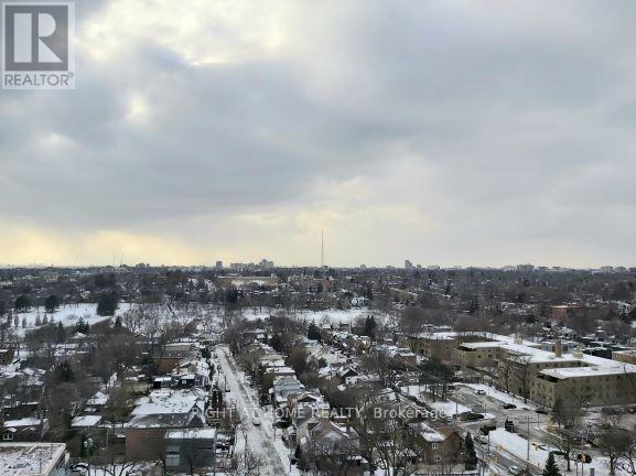 1312 - 33 Helendale Avenue, Toronto, Ontario  M4R 0A4 - Photo 15 - C13505394