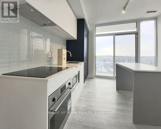 1312 - 33 Helendale Avenue, Toronto, Ontario  M4R 0A4 - Photo 2 - C13505394